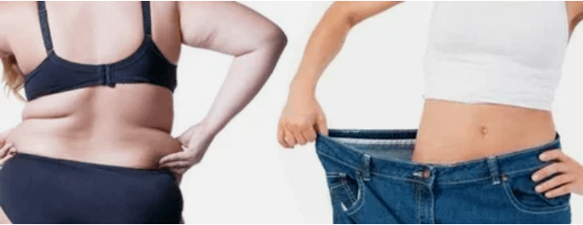 Prinsip menu diet disayangi