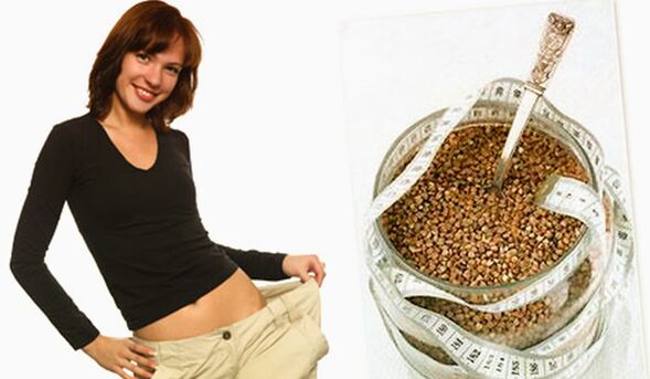 Kurangkan berat badan dengan barli mutiara