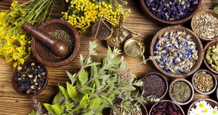 Pemulihan rakyat membantu mengurangkan berat badan